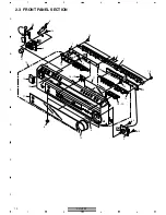 Preview for 10 page of Pioneer XV-HTD7 Service Manual