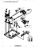 Preview for 14 page of Pioneer XV-HTD7 Service Manual