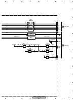 Preview for 17 page of Pioneer XV-HTD7 Service Manual