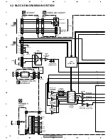 Preview for 18 page of Pioneer XV-HTD7 Service Manual