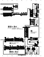 Preview for 21 page of Pioneer XV-HTD7 Service Manual