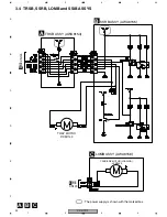 Preview for 22 page of Pioneer XV-HTD7 Service Manual