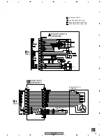 Preview for 23 page of Pioneer XV-HTD7 Service Manual