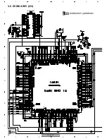 Preview for 26 page of Pioneer XV-HTD7 Service Manual