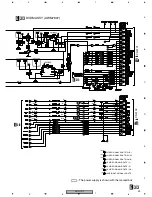 Preview for 29 page of Pioneer XV-HTD7 Service Manual