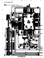 Preview for 32 page of Pioneer XV-HTD7 Service Manual