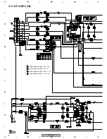 Preview for 36 page of Pioneer XV-HTD7 Service Manual