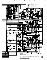 Preview for 41 page of Pioneer XV-HTD7 Service Manual