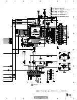 Preview for 43 page of Pioneer XV-HTD7 Service Manual