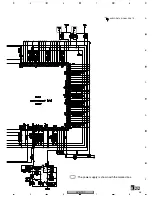 Preview for 45 page of Pioneer XV-HTD7 Service Manual