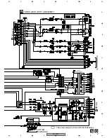 Preview for 47 page of Pioneer XV-HTD7 Service Manual