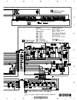 Preview for 49 page of Pioneer XV-HTD7 Service Manual