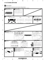 Preview for 50 page of Pioneer XV-HTD7 Service Manual