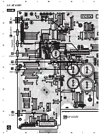 Preview for 56 page of Pioneer XV-HTD7 Service Manual