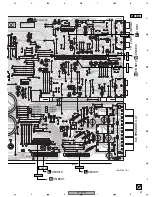 Preview for 57 page of Pioneer XV-HTD7 Service Manual