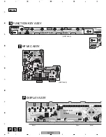 Preview for 68 page of Pioneer XV-HTD7 Service Manual