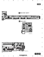 Preview for 69 page of Pioneer XV-HTD7 Service Manual