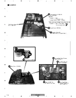 Preview for 106 page of Pioneer XV-HTD7 Service Manual