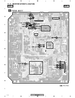 Preview for 112 page of Pioneer XV-HTD7 Service Manual