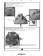 Preview for 126 page of Pioneer XV-HTD7 Service Manual