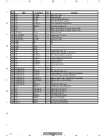 Preview for 144 page of Pioneer XV-HTD7 Service Manual