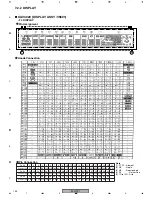 Preview for 146 page of Pioneer XV-HTD7 Service Manual