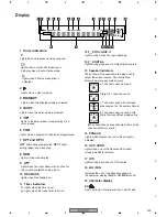 Preview for 149 page of Pioneer XV-HTD7 Service Manual