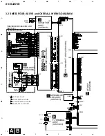 Предварительный просмотр 16 страницы Pioneer XV-IS22DVD Service Manual