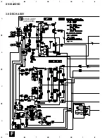 Preview for 28 page of Pioneer XV-IS22DVD Service Manual