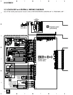 Предварительный просмотр 12 страницы Pioneer XV-S100DV Service Manual