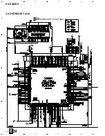 Предварительный просмотр 16 страницы Pioneer XV-S100DV Service Manual