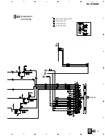 Предварительный просмотр 21 страницы Pioneer XV-S100DV Service Manual