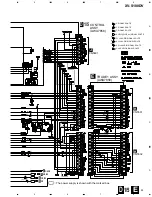 Предварительный просмотр 25 страницы Pioneer XV-S100DV Service Manual