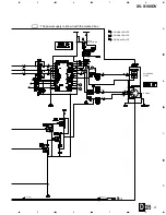 Предварительный просмотр 27 страницы Pioneer XV-S100DV Service Manual