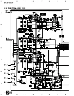 Предварительный просмотр 32 страницы Pioneer XV-S100DV Service Manual