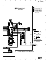 Preview for 33 page of Pioneer XV-S100DV Service Manual