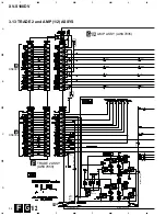 Preview for 34 page of Pioneer XV-S100DV Service Manual