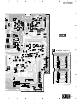 Предварительный просмотр 51 страницы Pioneer XV-S100DV Service Manual