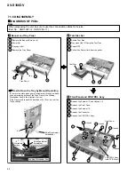 Preview for 82 page of Pioneer XV-S100DV Service Manual