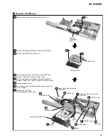 Preview for 83 page of Pioneer XV-S100DV Service Manual