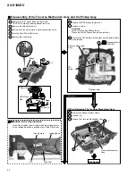 Preview for 84 page of Pioneer XV-S100DV Service Manual