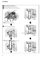 Preview for 86 page of Pioneer XV-S100DV Service Manual