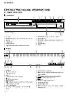 Preview for 90 page of Pioneer XV-S100DV Service Manual