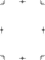 Preview for 21 page of Pioneer XW-BTS1 Operating Instructions Manual