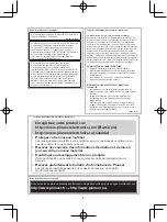 Preview for 24 page of Pioneer XW-BTS1 Operating Instructions Manual