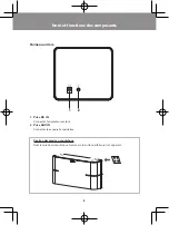 Preview for 28 page of Pioneer XW-BTS1 Operating Instructions Manual