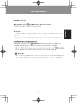 Preview for 29 page of Pioneer XW-BTS1 Operating Instructions Manual