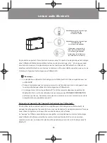 Preview for 30 page of Pioneer XW-BTS1 Operating Instructions Manual