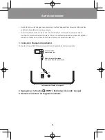 Preview for 34 page of Pioneer XW-BTS1 Operating Instructions Manual