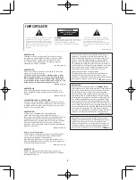 Preview for 40 page of Pioneer XW-BTS1 Operating Instructions Manual